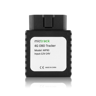 4G-OBD-GPS-Tracker-400x400