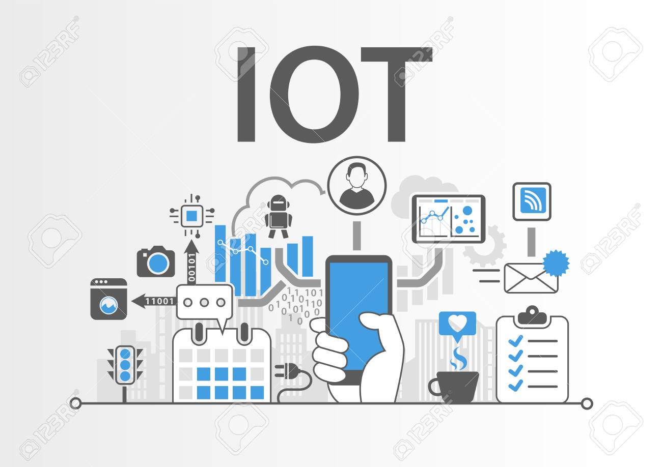 75884606-iot-internet-of-things-concept-as-vector-illustration