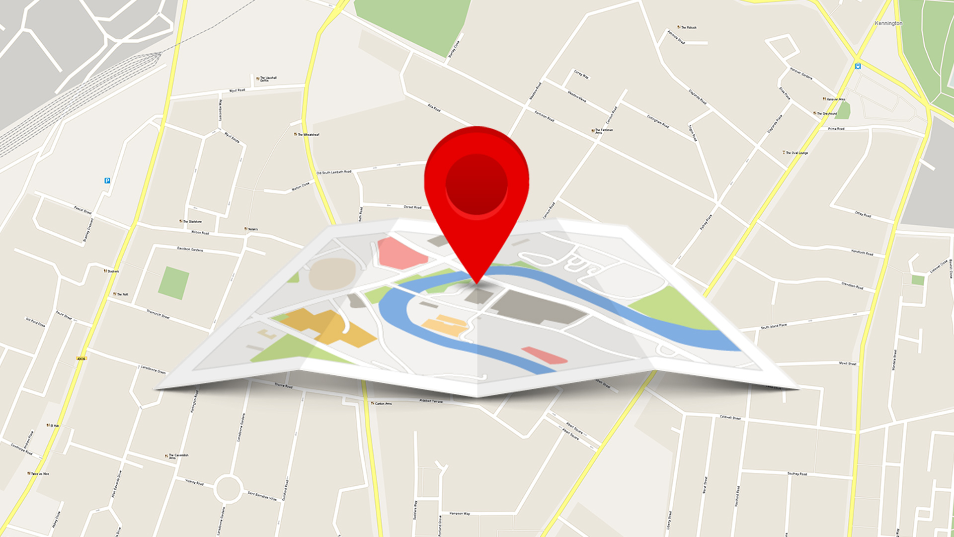 rosario-mapa-google